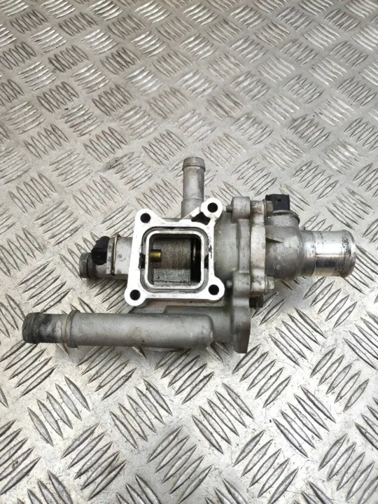 Termostat Opel Astra J 2013 OEM RPG22628 image 3