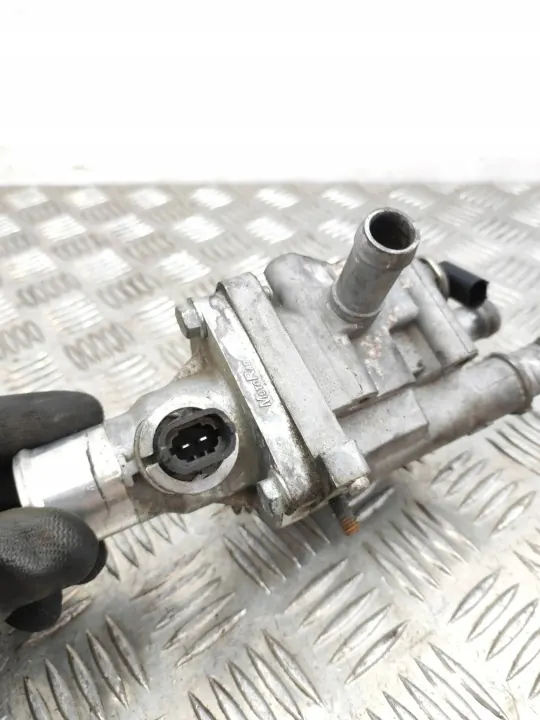 Termostat Opel Astra J 2013 OEM RPG22628 image 4