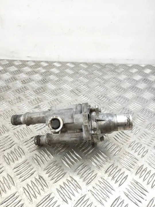 Termostat Opel Astra J 2013 OEM RPG22628 image 6