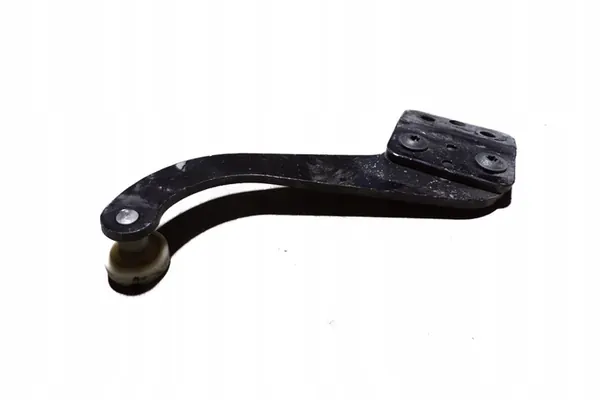 Skjutdörrslåsöglor VW TRANSPORTER V (T5) image 2