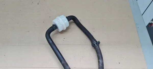 Válvula suspensão ar Audi A6 C6 Allroad OEM 4F0616006A image 3