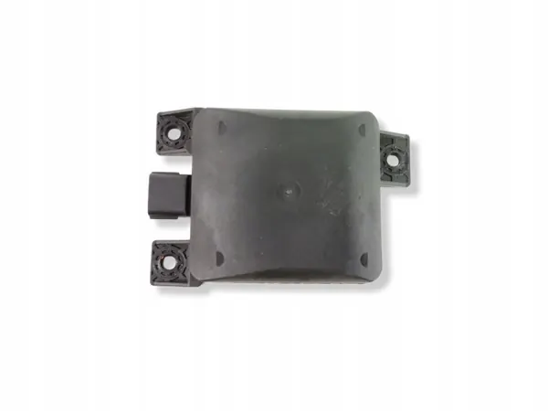 Hyundai Santa Fe IV dodehoek sensor OEM 99150-S1500 image 2