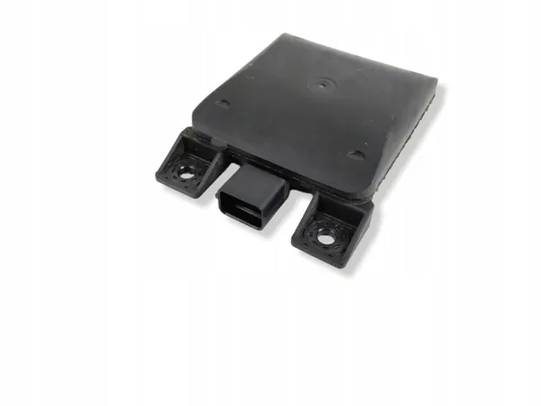 Hyundai Santa Fe IV dodehoek sensor OEM 99150-S1500 image 3