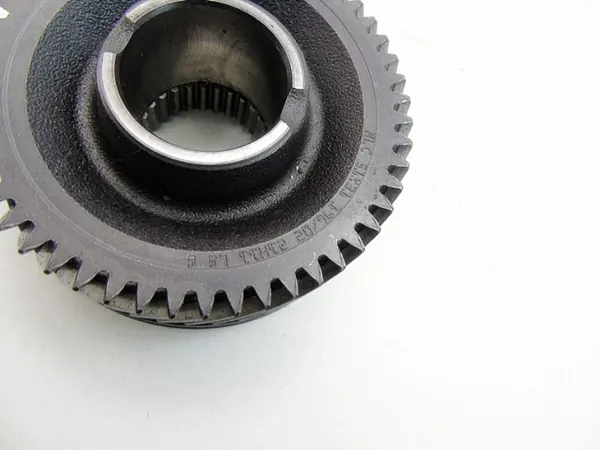 Kugghjul 5:e växeln OEM 20UM23 Boxer Jumper Ducato image 4