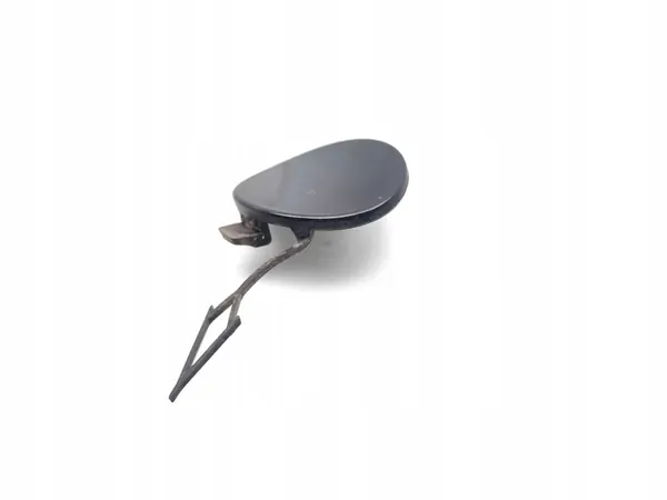 Copertura gancio traino posteriore VW Golf 2014 Hatchback image 3