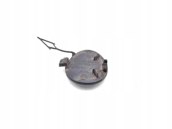 Copertura gancio traino posteriore VW Golf 2014 Hatchback image 5