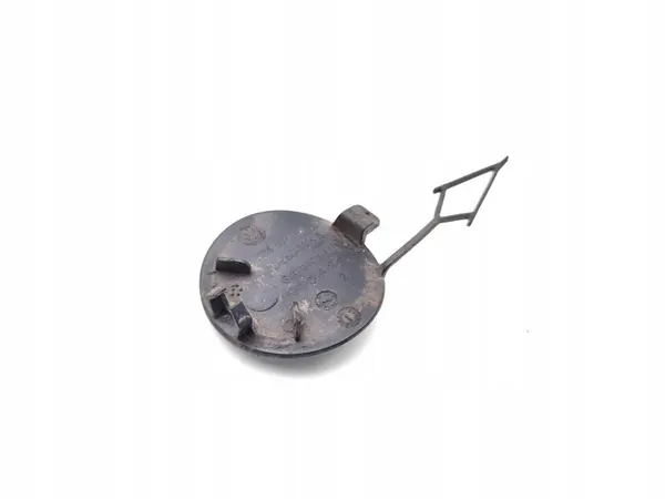 Copertura gancio traino posteriore VW Golf 2014 Hatchback image 6