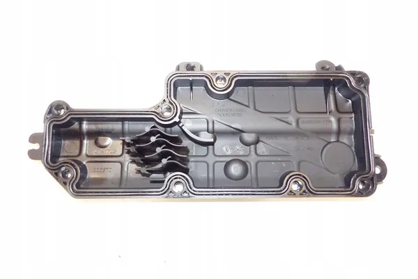 ALFA ROMEO GIULIA STELVIO WRANGLER JL 2.0 T TURBO ODMA image 5