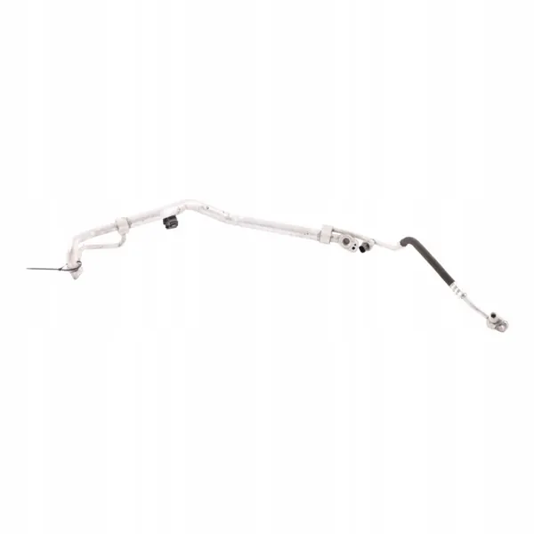 Conduit Climatisation BMW G01 G02 OEM 9354534 - Occasion image 2
