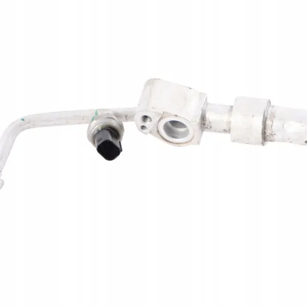 Conduit Climatisation BMW G01 G02 OEM 9354534 - Occasion image 10