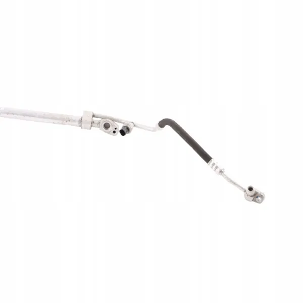 Conduit Climatisation BMW G01 G02 OEM 9354534 - Occasion image 3
