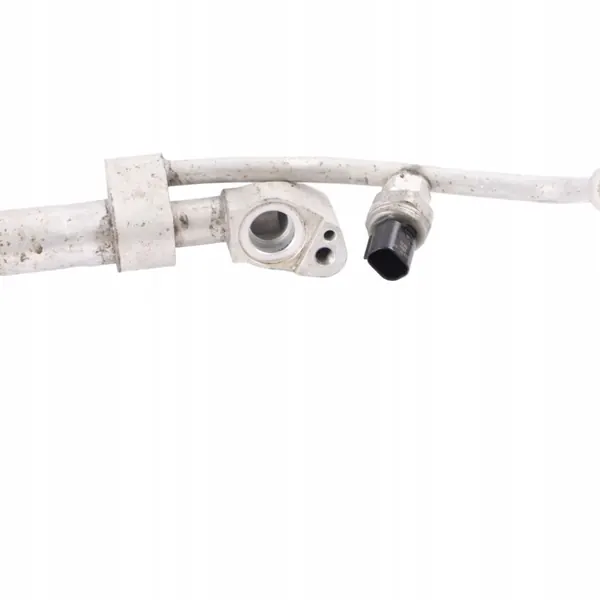 Conduit Climatisation BMW G01 G02 OEM 9354534 - Occasion image 4