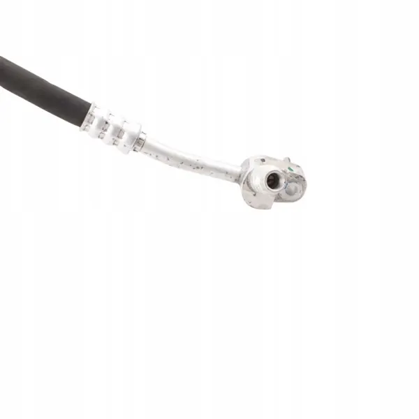 Conduit Climatisation BMW G01 G02 OEM 9354534 - Occasion image 5