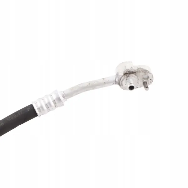 Conduit Climatisation BMW G01 G02 OEM 9354534 - Occasion image 7
