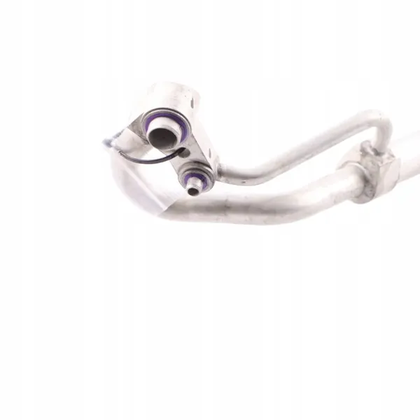 Conduit Climatisation BMW G01 G02 OEM 9354534 - Occasion image 8