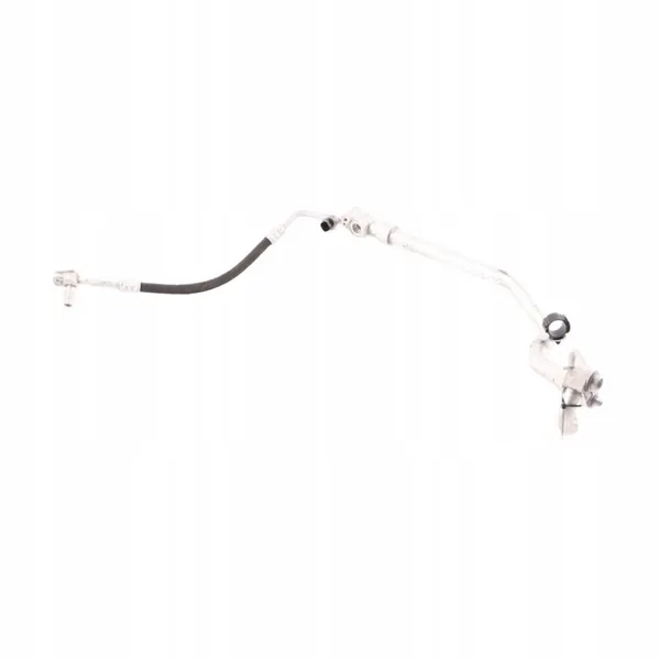 Conduit Climatisation BMW G01 G02 OEM 9354534 - Occasion image 9