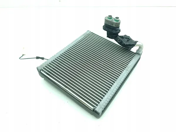 KIA Sportage 2017 Evaporador de Aire Acondicionado AMD202782 image 3