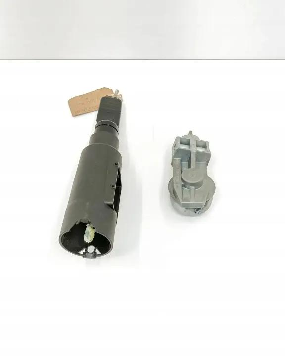 Autonnostin Mercedes-Benz SL R129 OEM A1294600204 image 2