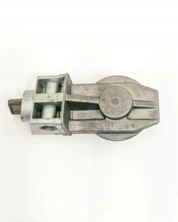 Autonnostin Mercedes-Benz SL R129 OEM A1294600204 image 3