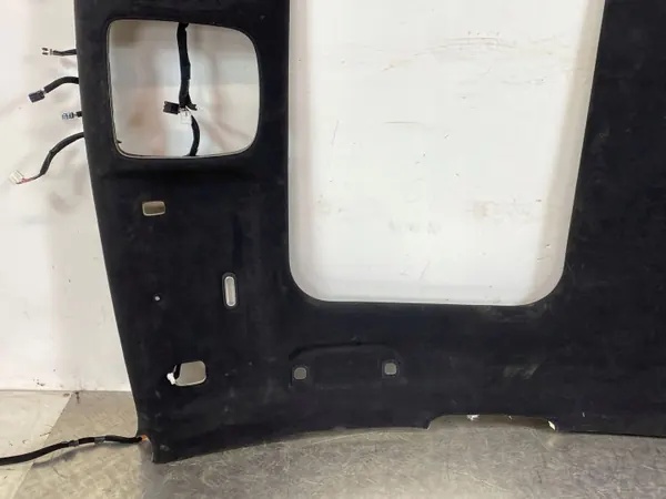 Plafonnier Kia Stinger OEM 85400J5440W - Occasion image 3