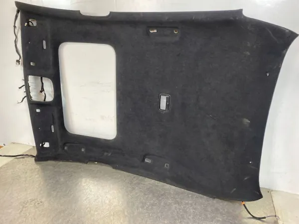 Plafonnier Kia Stinger OEM 85400J5440W - Occasion image 4