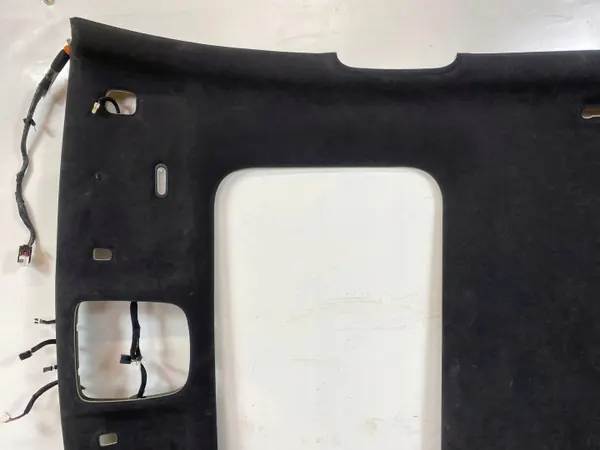 Plafonnier Kia Stinger OEM 85400J5440W - Occasion image 5