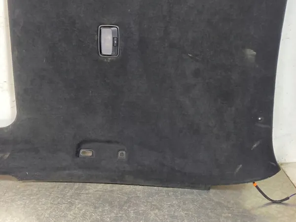 Plafonnier Kia Stinger OEM 85400J5440W - Occasion image 7