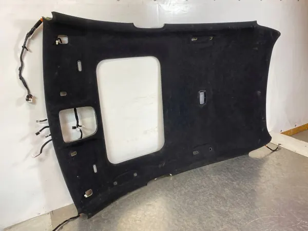 Plafonnier Kia Stinger OEM 85400J5440W - Occasion image 8
