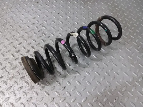 Muelle trasero OEM 55350D4510 para KIA Optima image 2