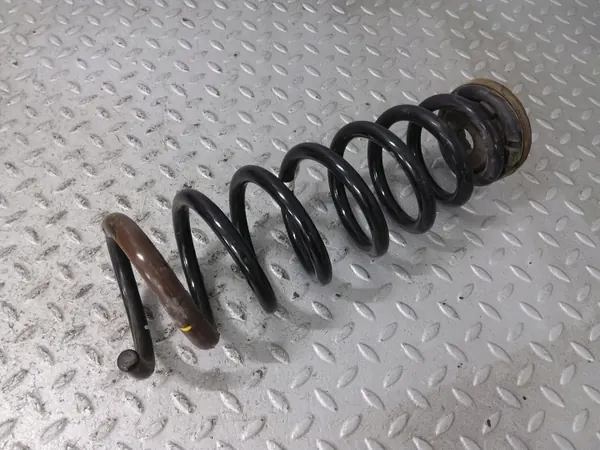 Muelle trasero OEM 55350D4510 para KIA Optima image 3