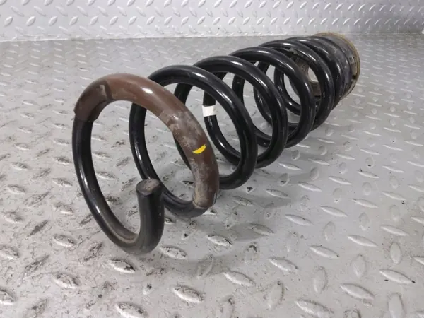 Muelle trasero OEM 55350D4510 para KIA Optima image 5