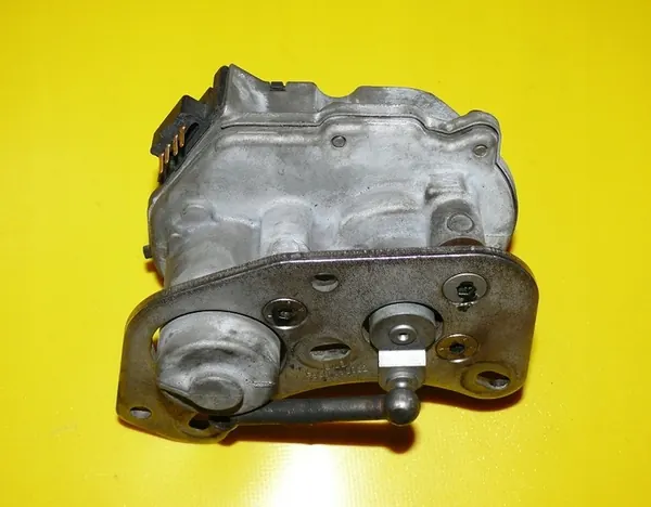 BorgWarner Turboaktuator OEM AUDI VW 2.7TDI V6 3.0TDI image 4