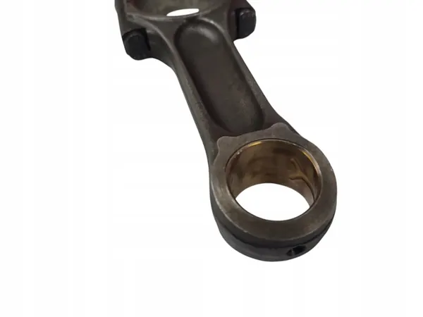 Gebrauchte Ford OE Pleuelstange JUT214112 image 3