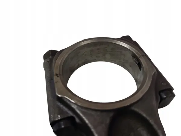 Gebrauchte Ford OE Pleuelstange JUT214112 image 4