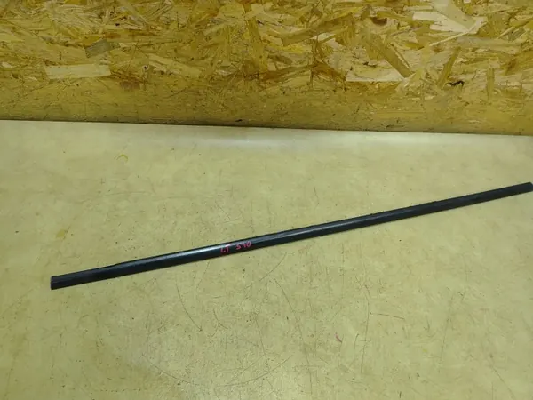VOLVO S40 II raapimisliuska vasen taka OEM image 2
