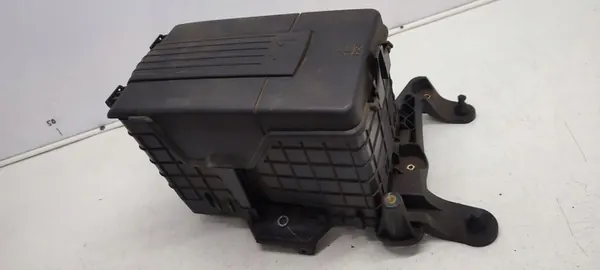 Carcaça de bateria VW 1k0915443c 1km915333 image 3