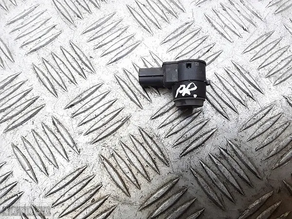 Parktronic Sensor Opel Insignia 2015 13368131 image 2