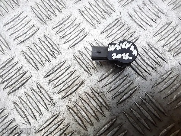 Parktronic Sensor Opel Insignia 2015 13368131 image 3