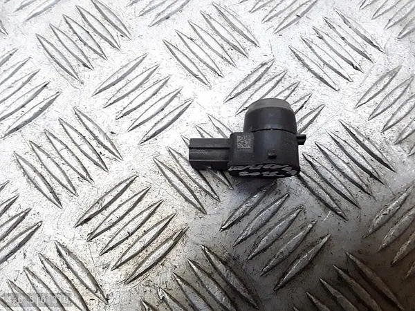 Parktronic Sensor Opel Insignia 2015 13368131 image 4