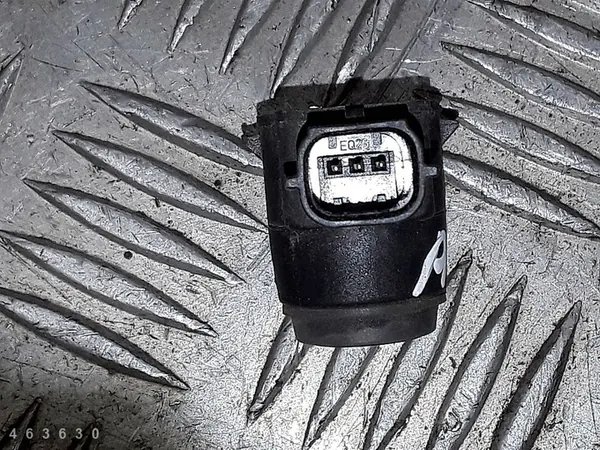 Parktronic Sensor Opel Insignia 2015 13368131 image 5