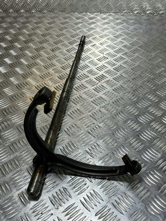 Fourche de changement de vitesse Scania 1479104 image 2