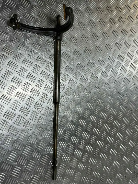 Fourche de changement de vitesse Scania 1479104 image 3