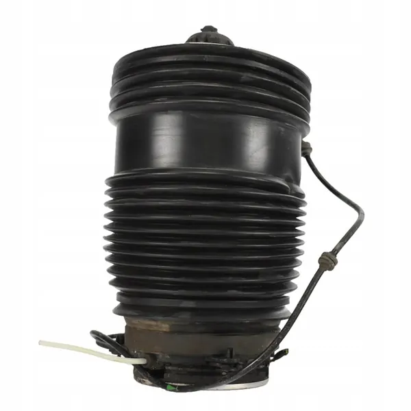 Luftfjäder bak vänster A2133280100 Mercedes W253 X253 W213 image 2