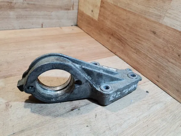 Support d'arbre OEM 504105913 Fiat Ducato 2.3 JTD image 2