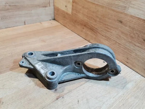 Support d'arbre OEM 504105913 Fiat Ducato 2.3 JTD image 3