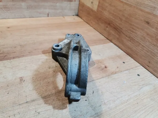 Support d'arbre OEM 504105913 Fiat Ducato 2.3 JTD image 4