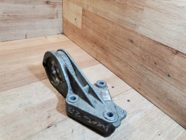 Support d'arbre OEM 504105913 Fiat Ducato 2.3 JTD image 5