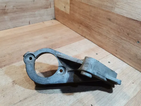 Support d'arbre OEM 504105913 Fiat Ducato 2.3 JTD image 6