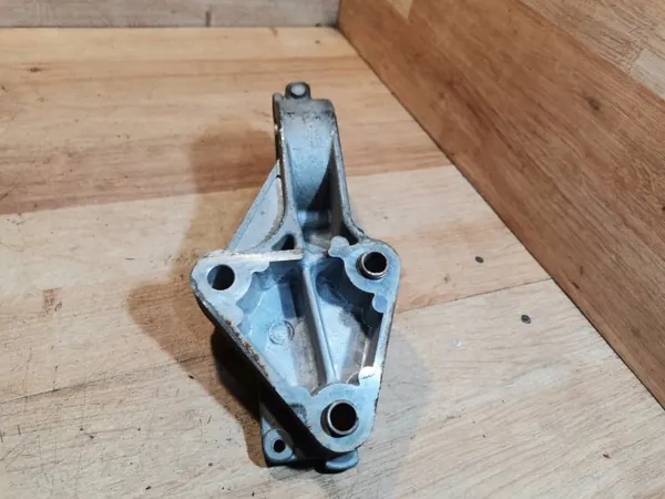 Support d'arbre OEM 504105913 Fiat Ducato 2.3 JTD image 7
