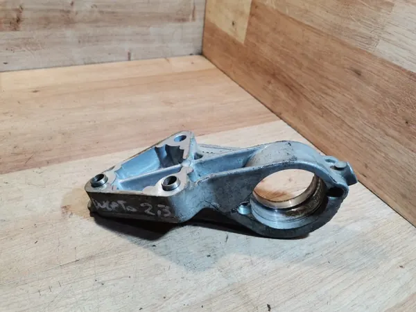 Support d'arbre OEM 504105913 Fiat Ducato 2.3 JTD image 8